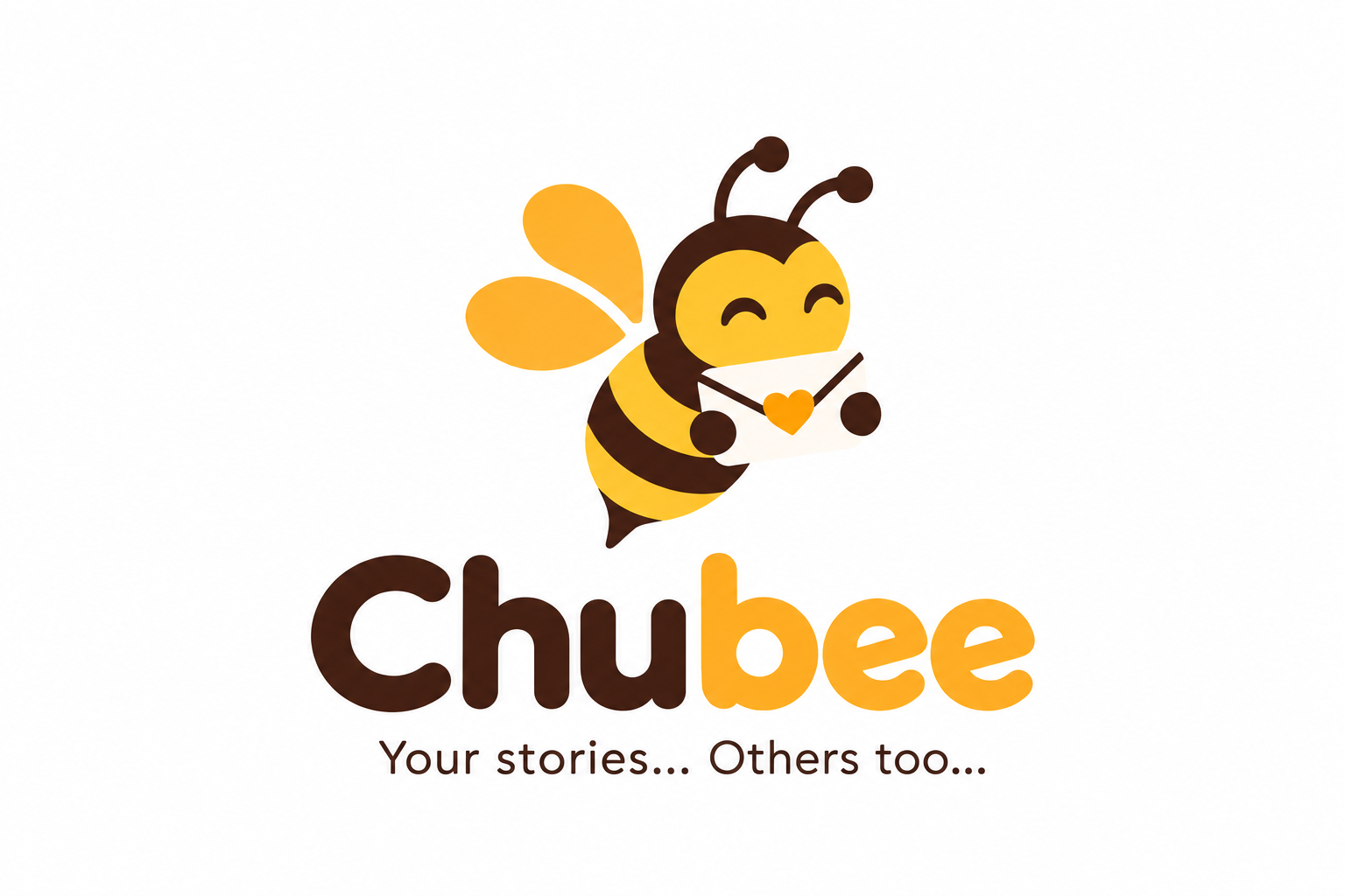 ChuBee Logo