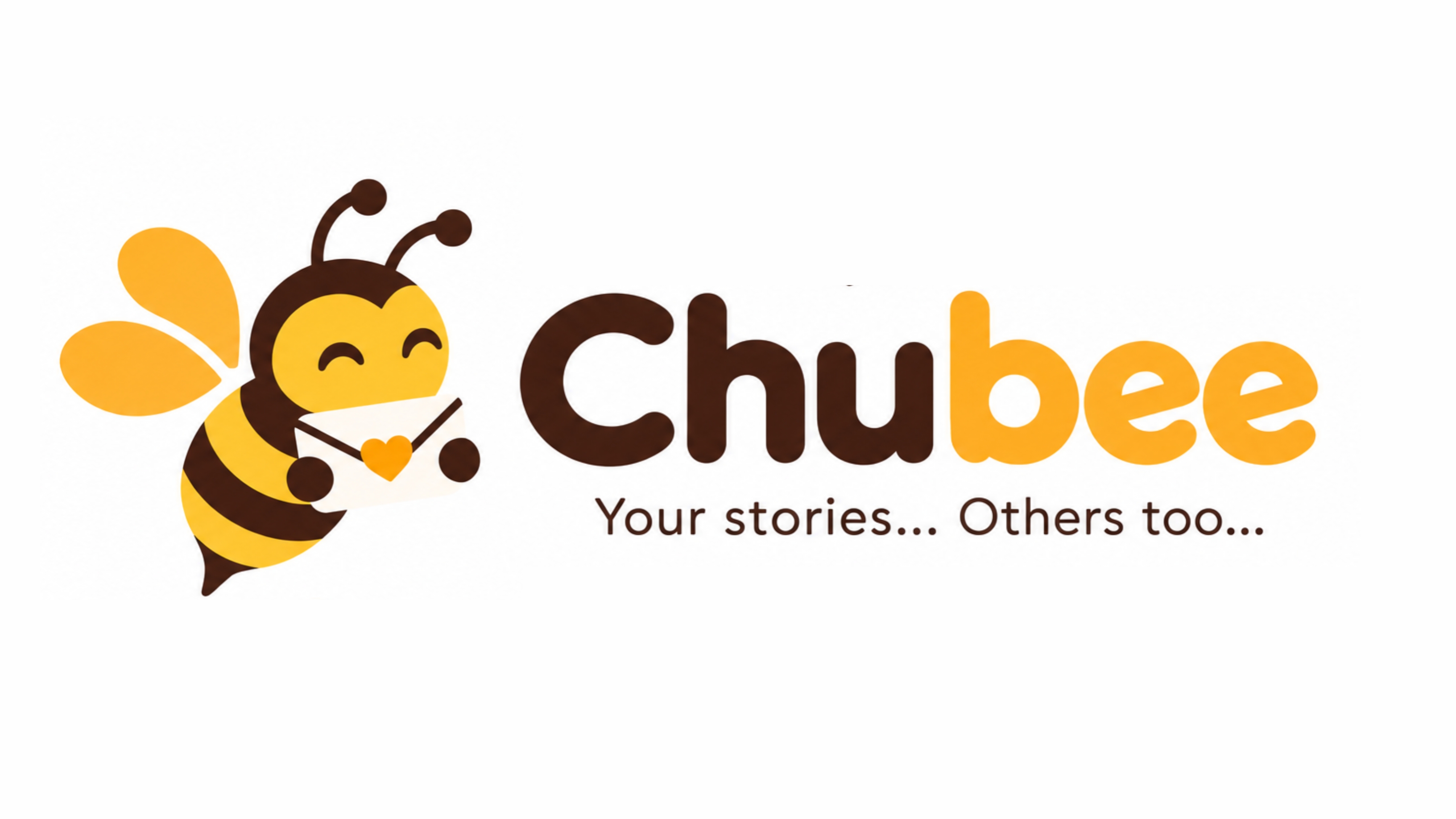 ChuBee Logo